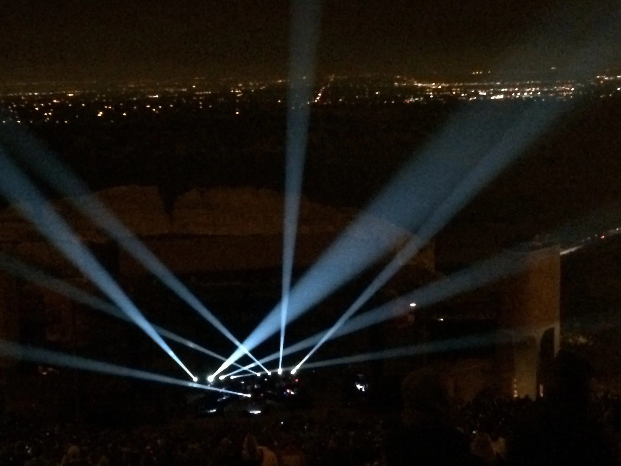 Events15PaloozaDay3RedRocks10.jpg
