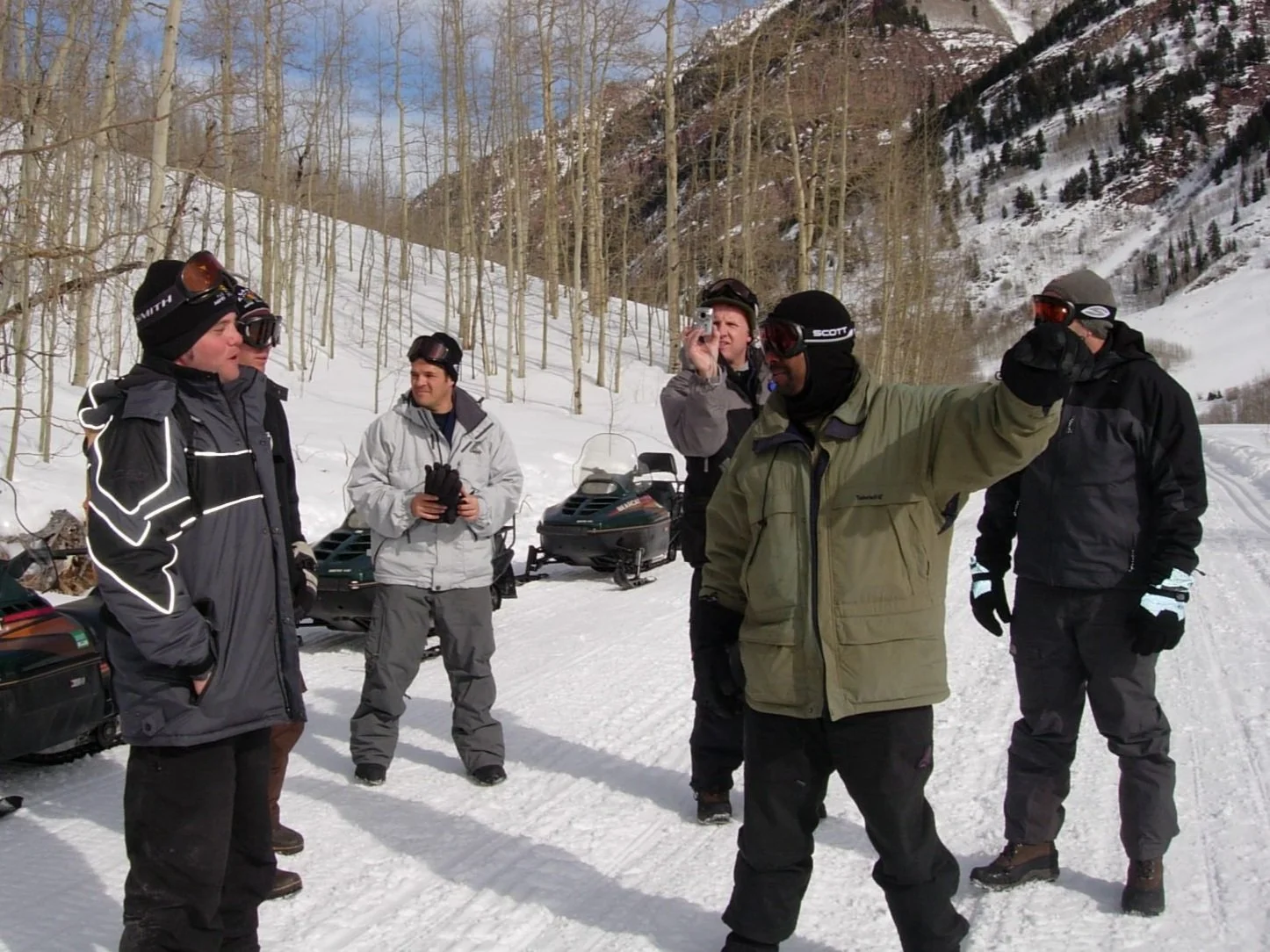 Palooza06DayFourSnowmobile2.jpg