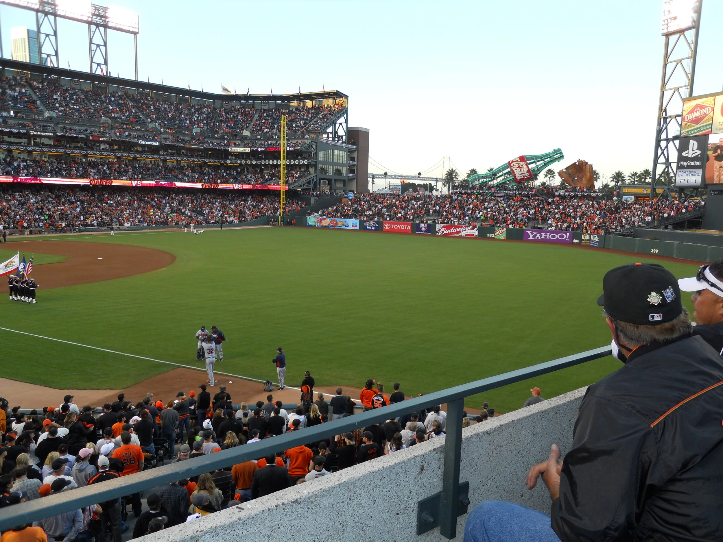 Palooza10Day2GiantsBravesLincecum14ks26.JPG