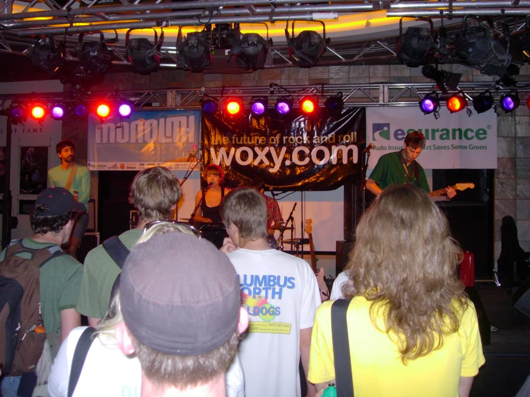 Palooza07VailDay4RedRocks14.jpg
