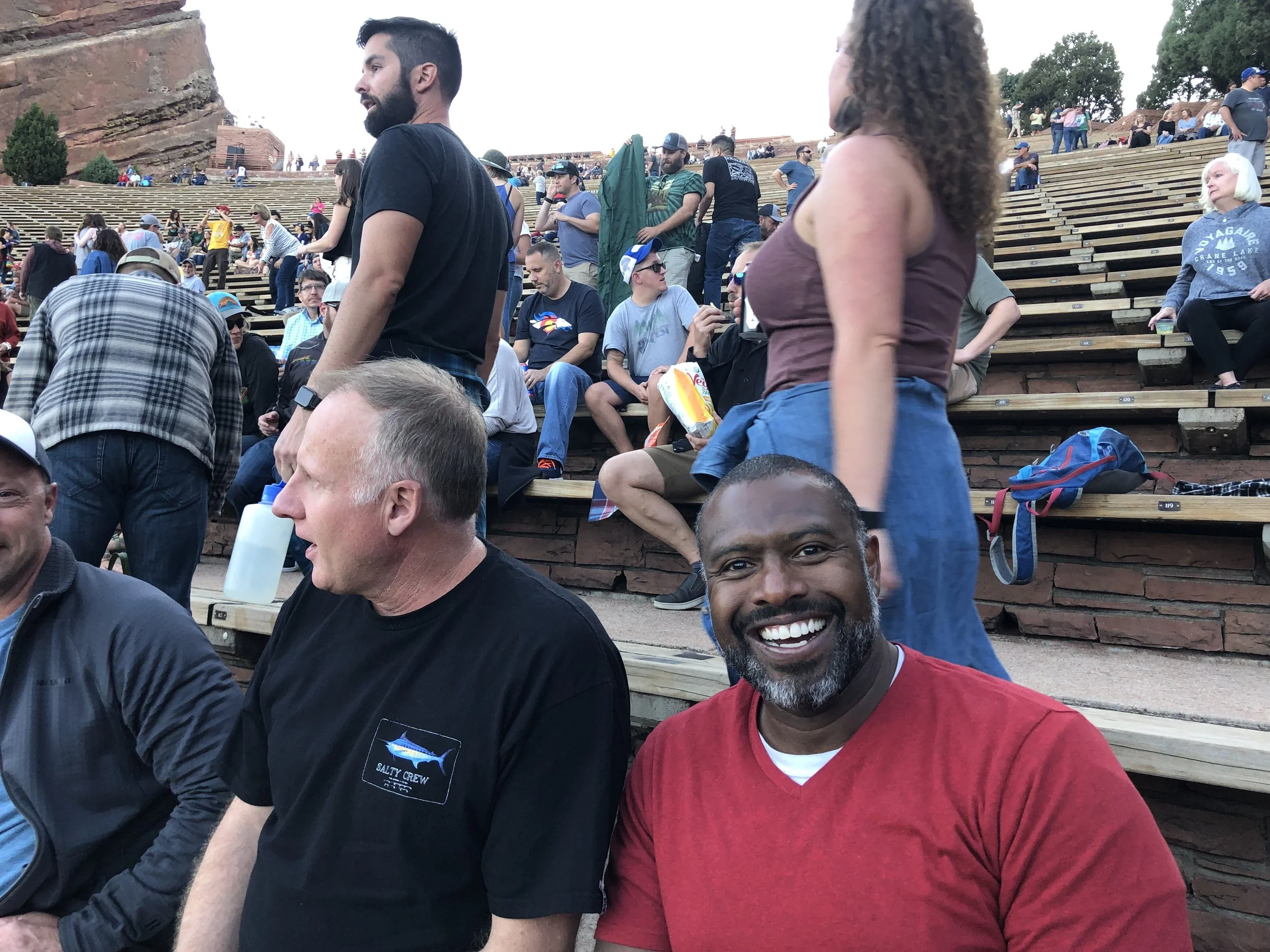Palooza19BoulderDay3RedRocks2.jpeg