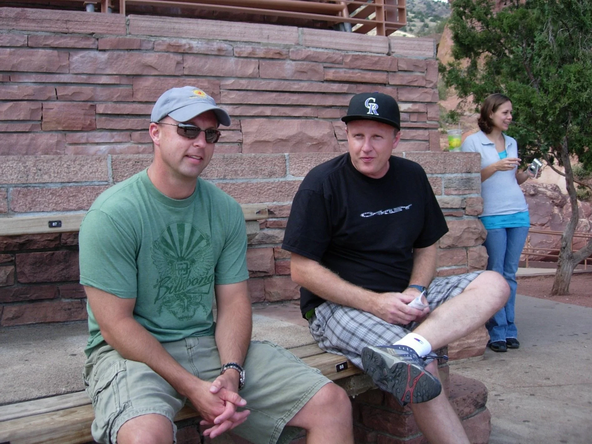 Palooza07VailDay4RedRocks6.jpg