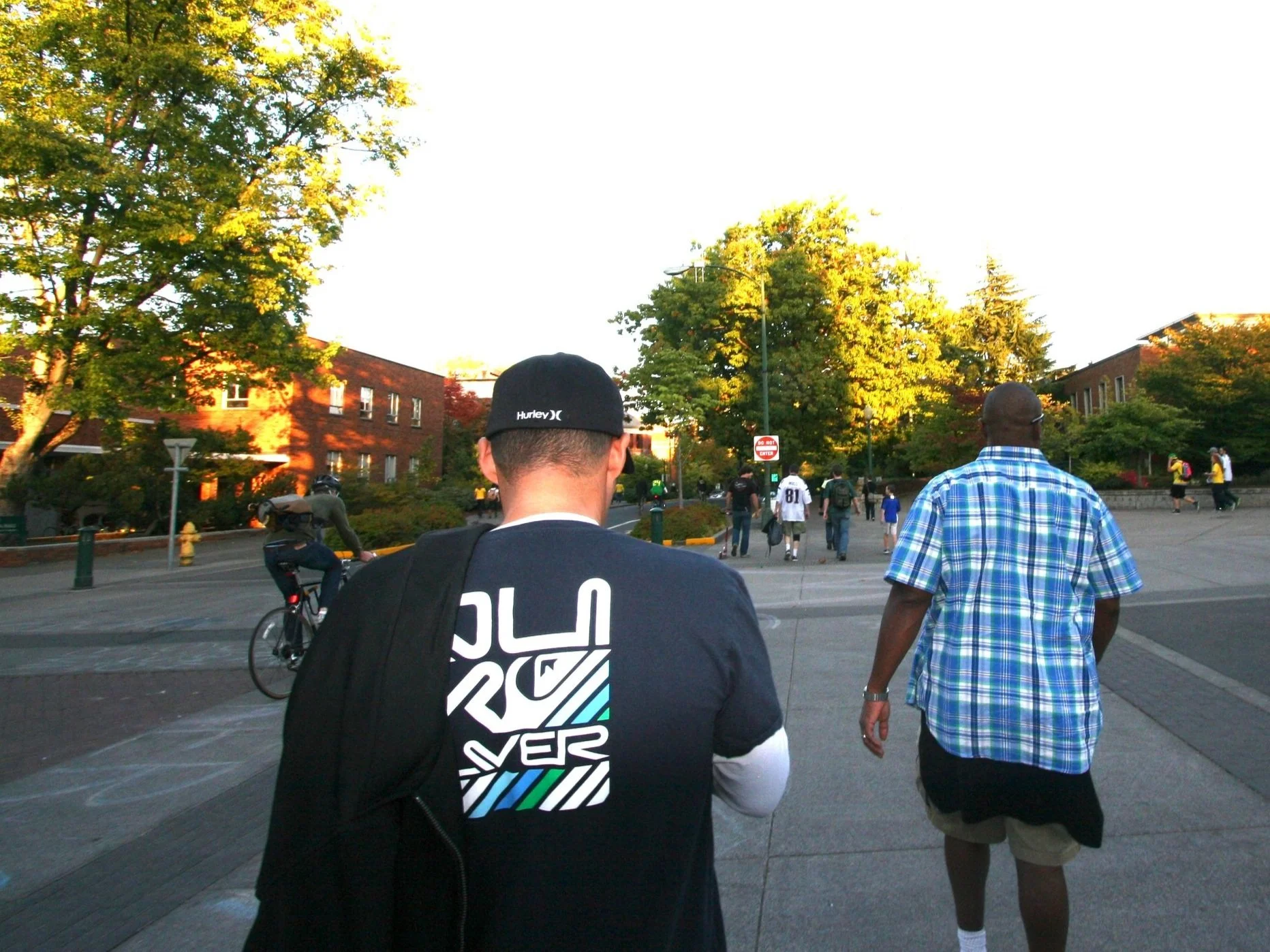 Palooza12Day3DucksHuskies1.jpg