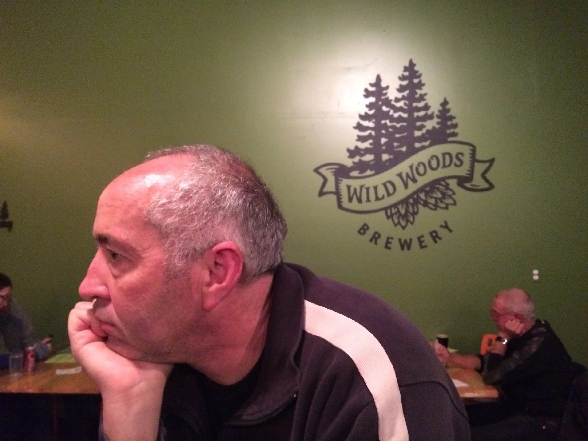 Events15PaloozaDay4BrewTour10.jpg