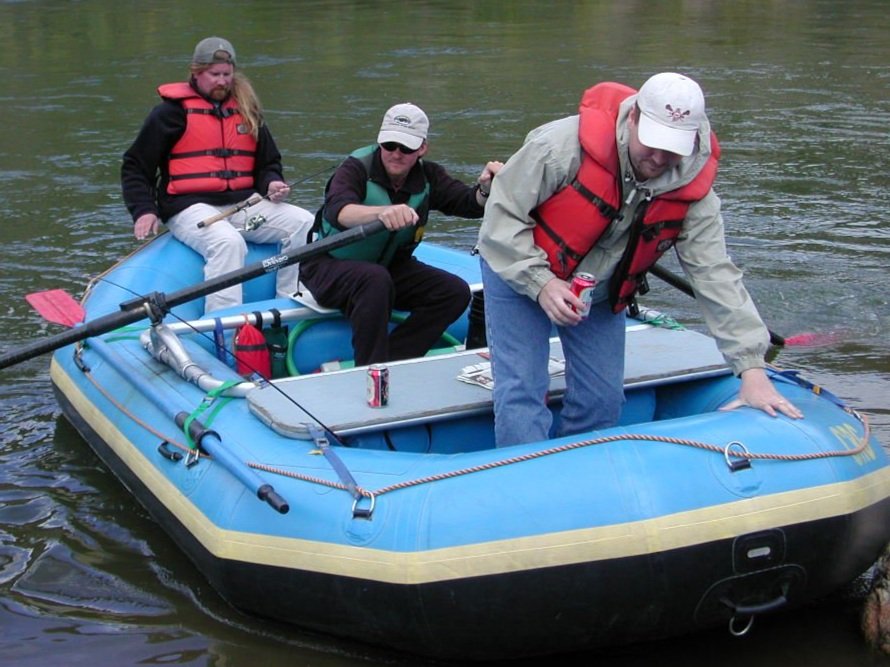Palooza01FishingGroup2.jpg
