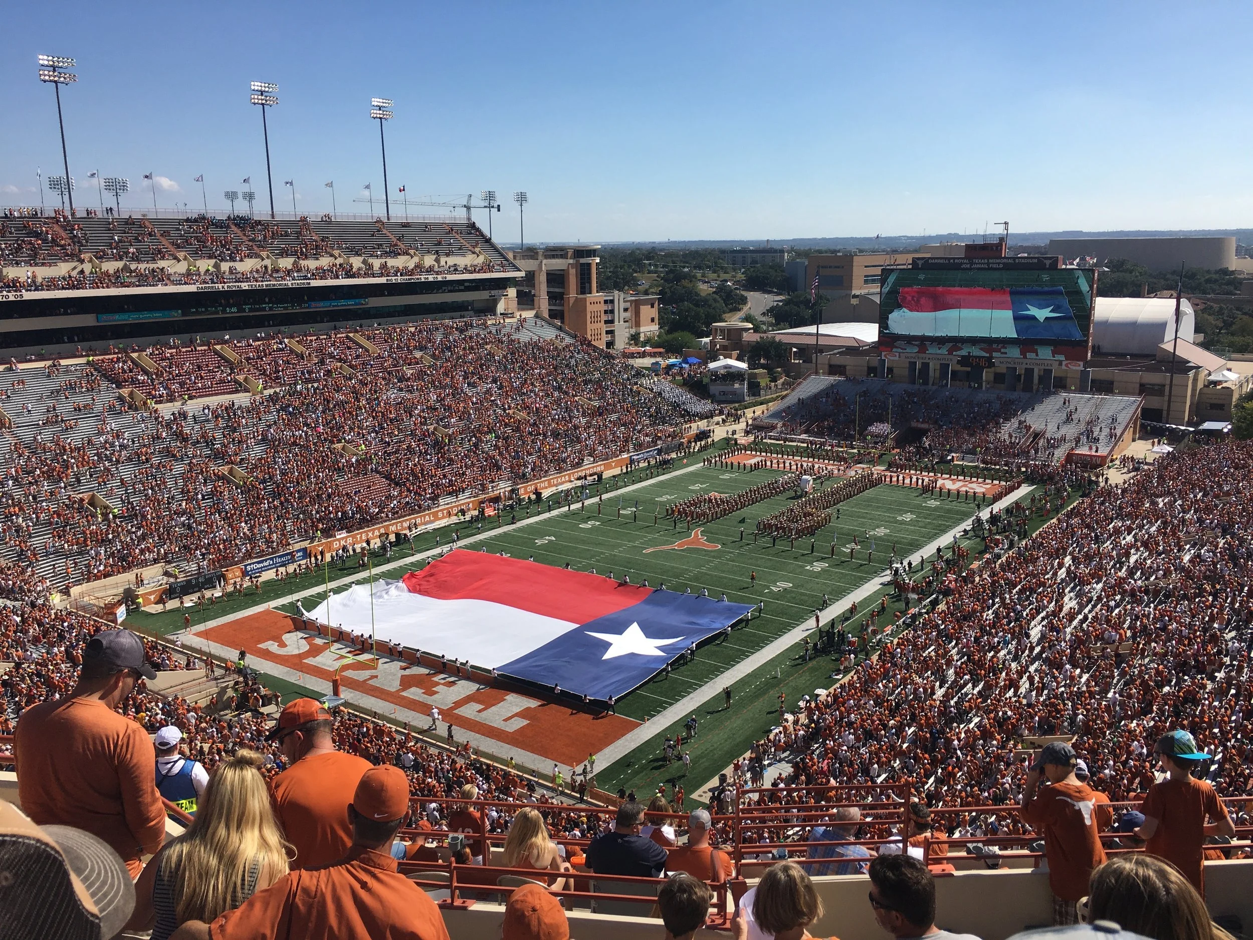 Palooza16Day4TexasBaylor34.jpg