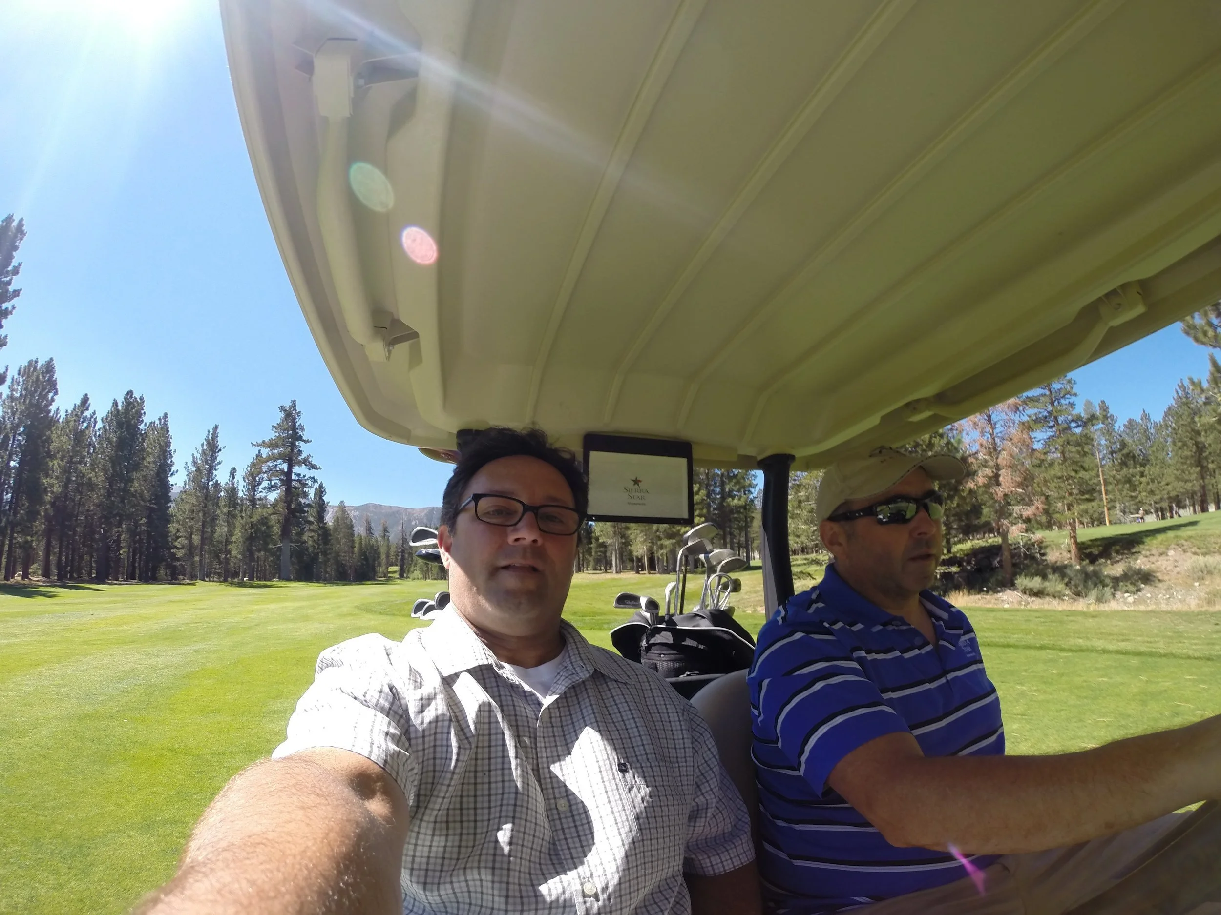 Palooza14Day5GolfGoPro10.jpg