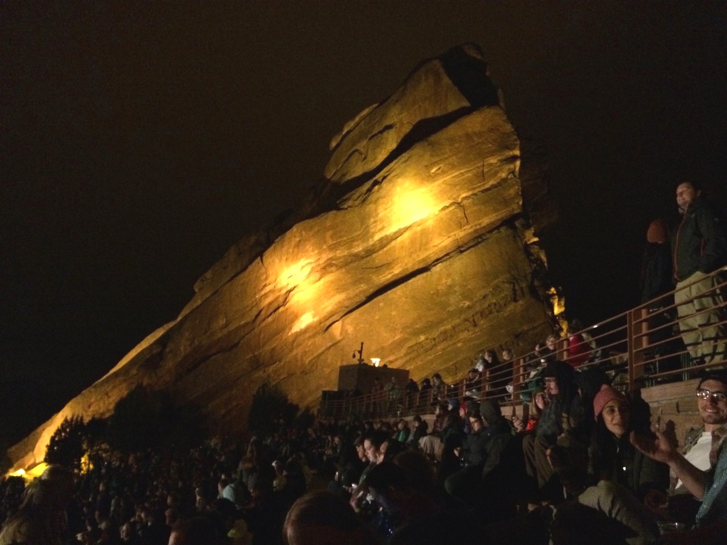 Events15PaloozaDay3RedRocks2.jpg