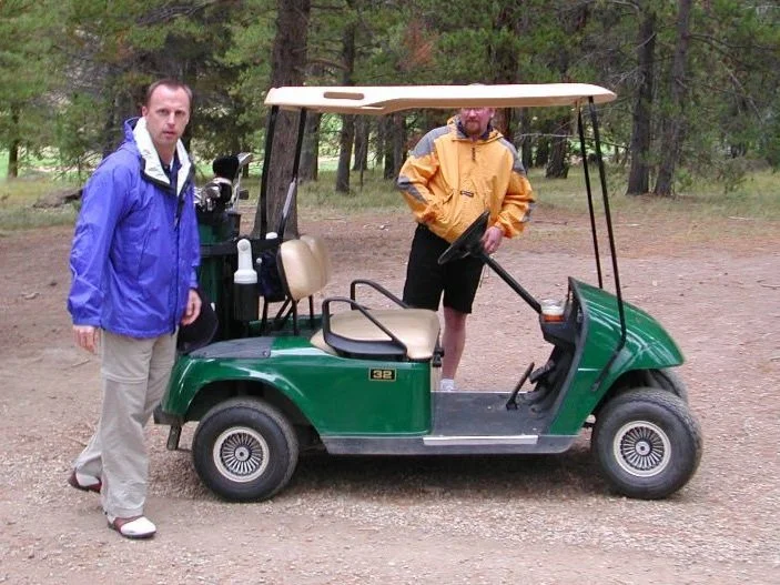 Palooza01GolfClem.jpg