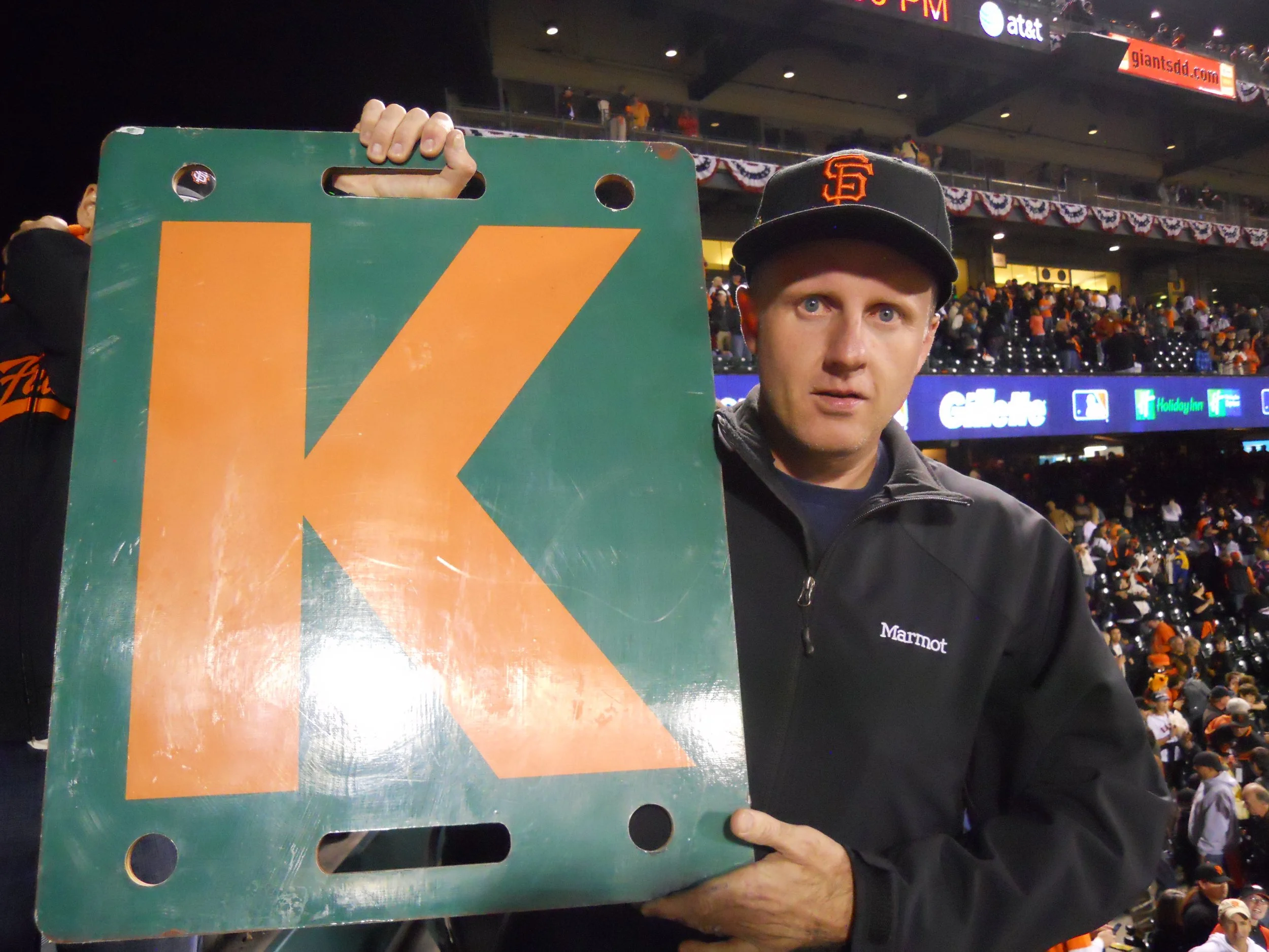Palooza10Day2GiantsBravesLincecum14ks54.JPG