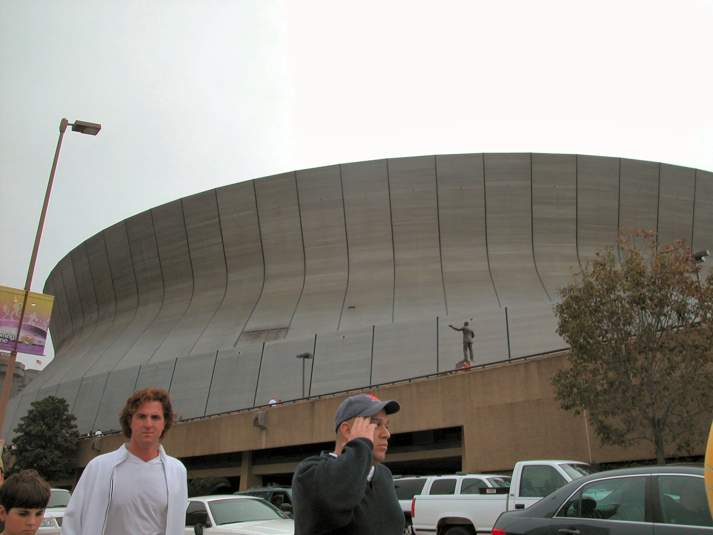 Palooza04Day5SaintsSuperdome.JPG