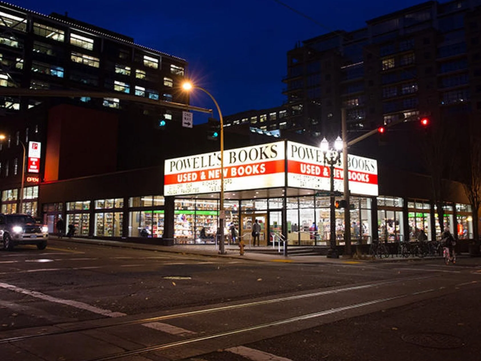 Palooza12Day1Powell's.jpg