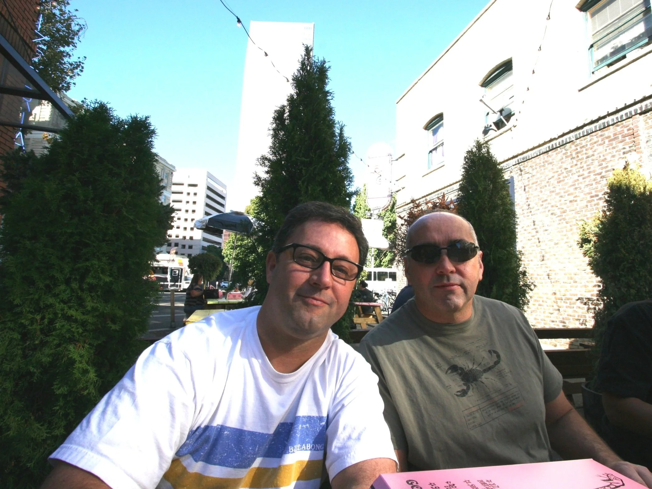 Palooza12Day2VoodDoo14.jpg