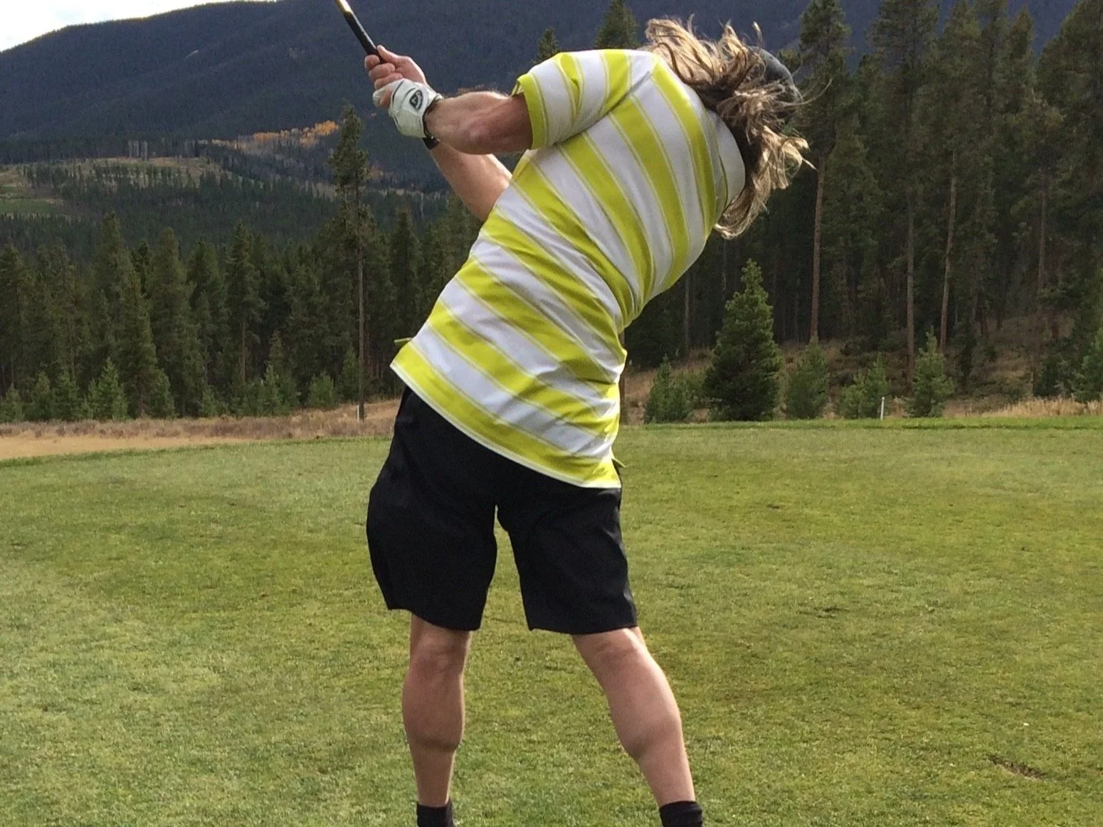 Events15PaloozaDay2PoleCreek46.jpg