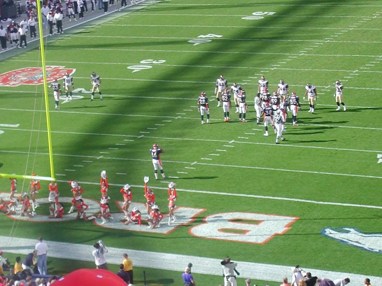 Palooza02SunBroncosGame.jpg