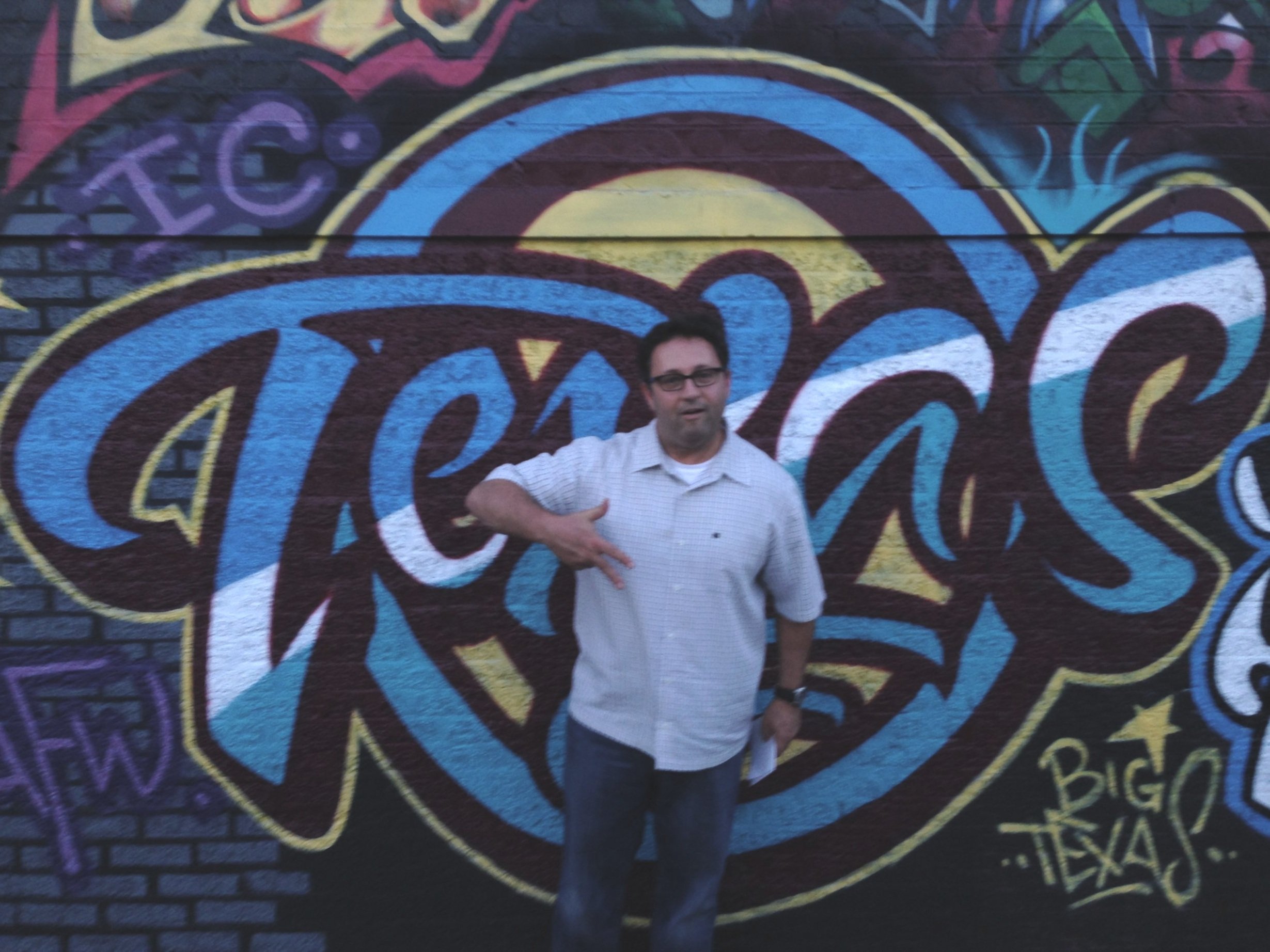 Palooza13Day1DeepEllum6.jpg