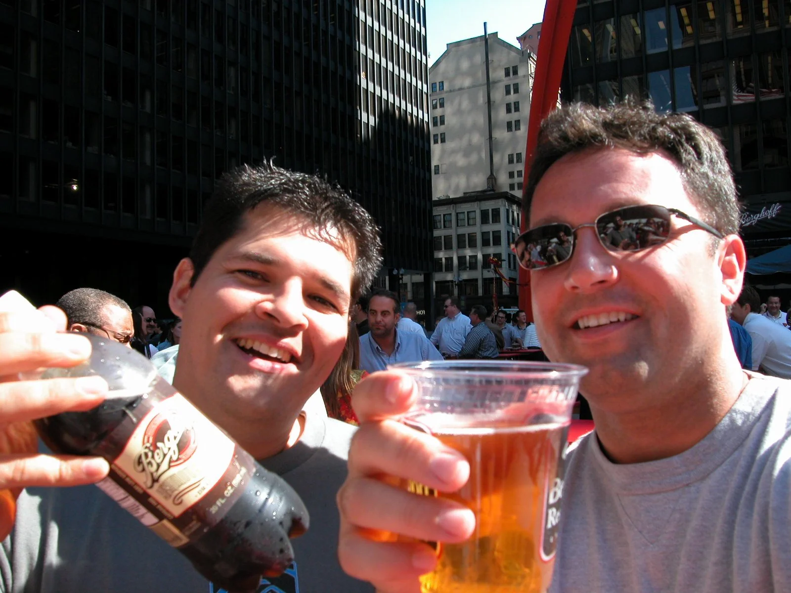 Palooza03Day3OktoberfestCraigMilo.jpg