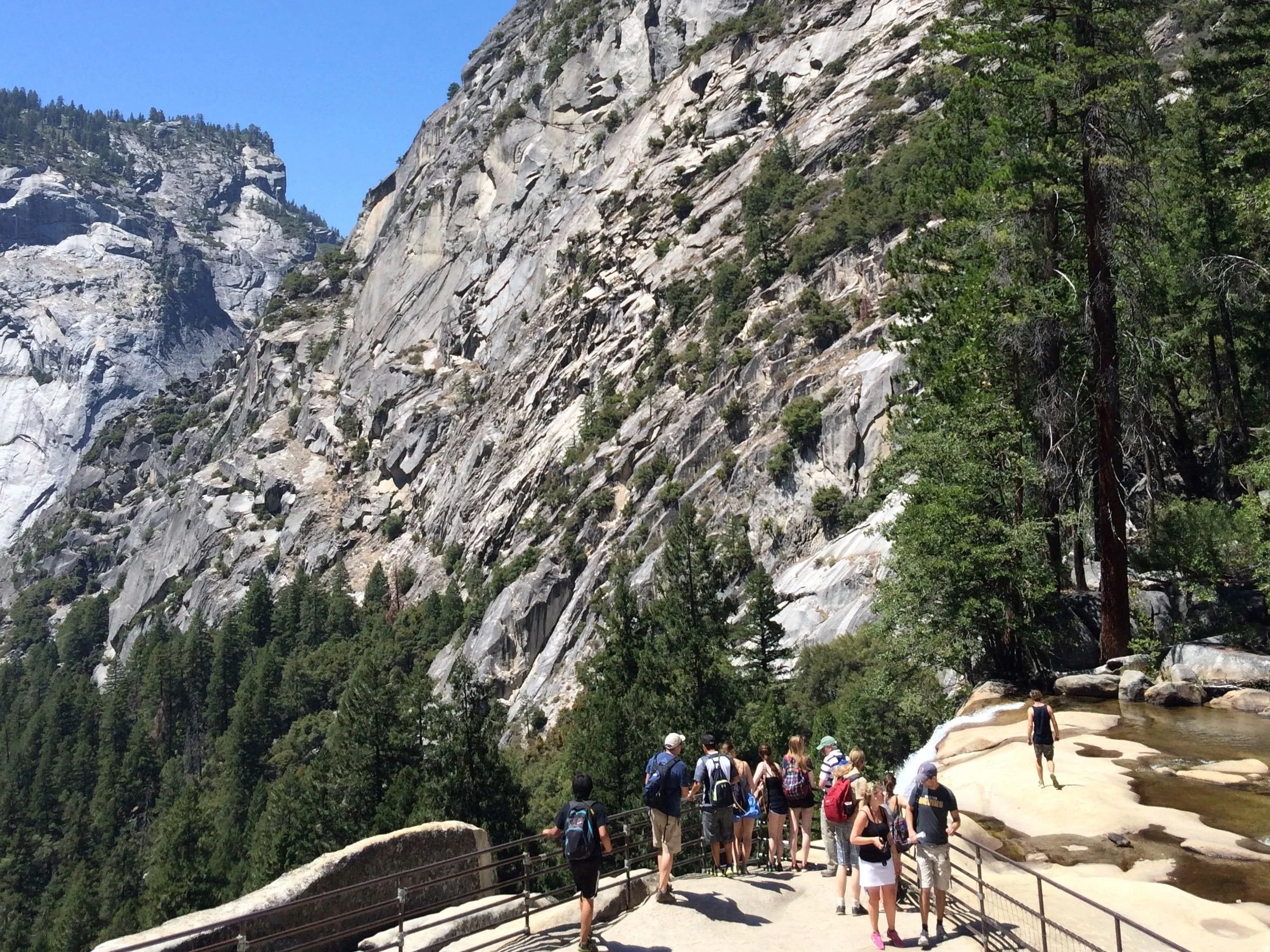 Palooza14Day4MoreYosemite44.jpg