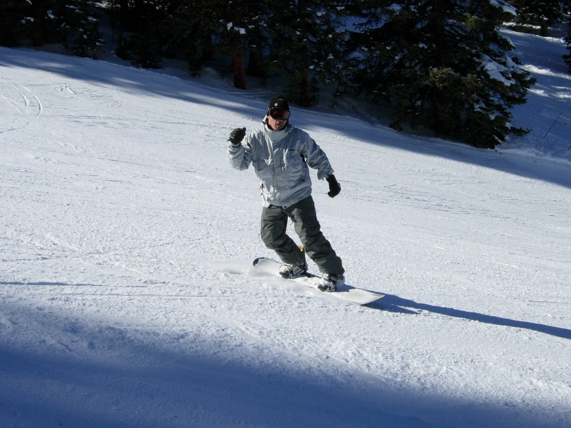 Palooza06SeanMiloBoarding.jpg