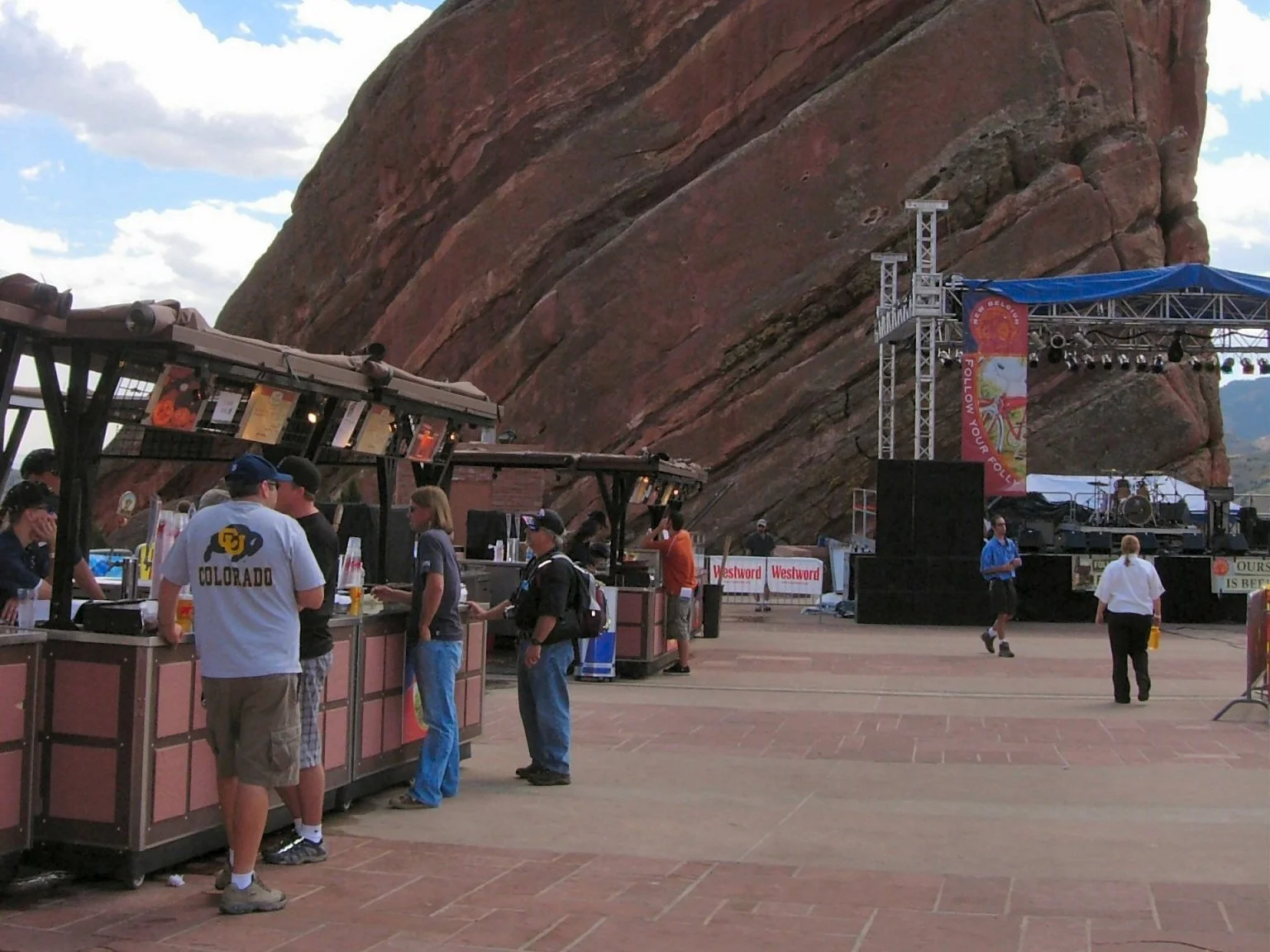 Palooza07VailDay4RedRocks11.jpg