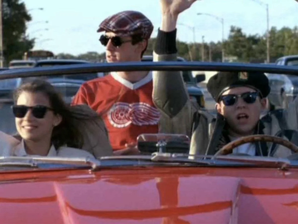 Palooza03Ferris5.jpg