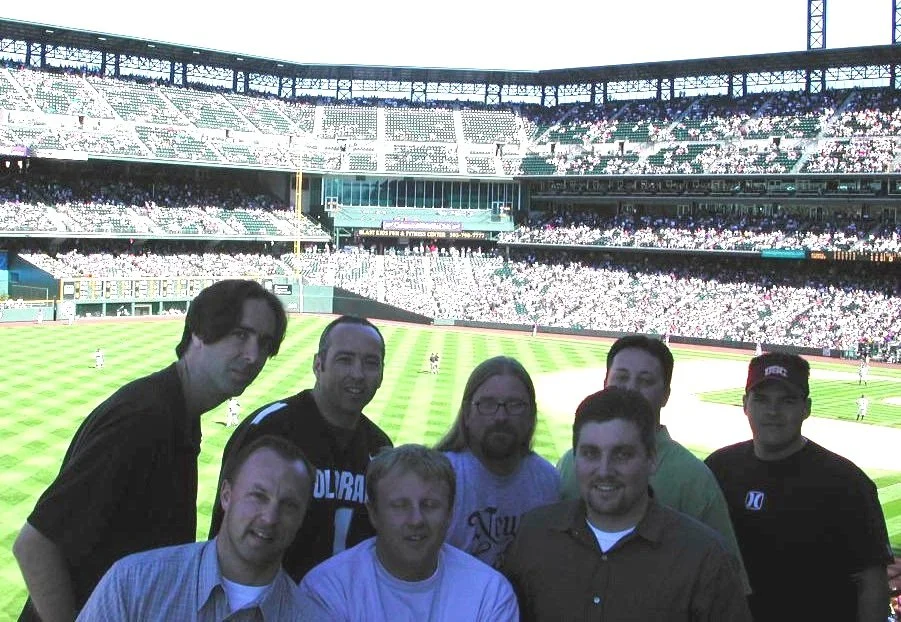 Palooza01RockiesGroup.jpg