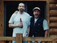 Palooza99LogCA.jpg