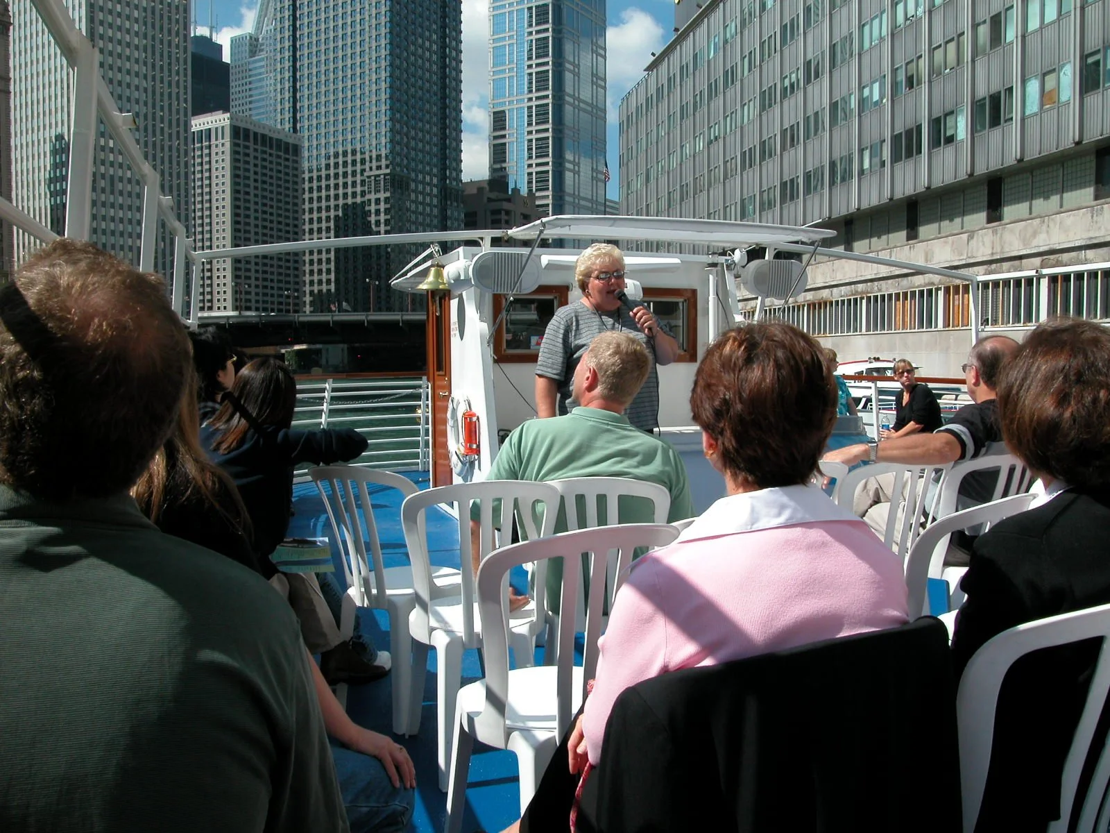 Palooza03Day3RiverGuide.jpg