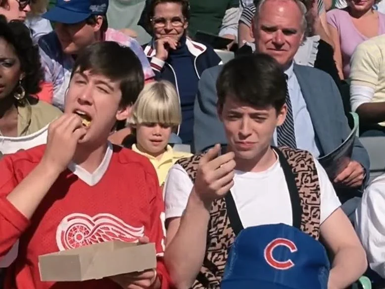 Palooza03Ferris4.jpg