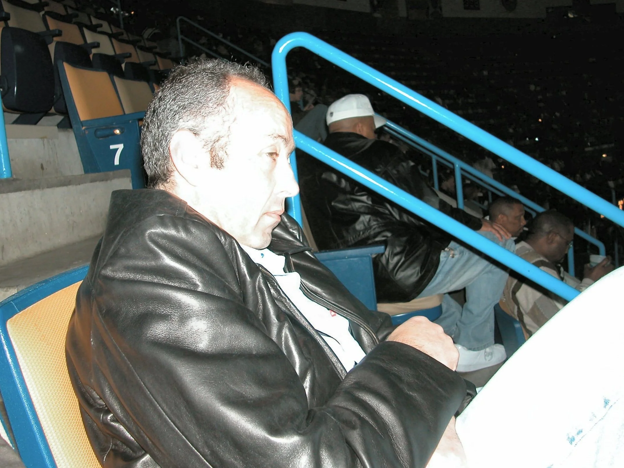 Palooza04Day3HornetsGame3.jpg
