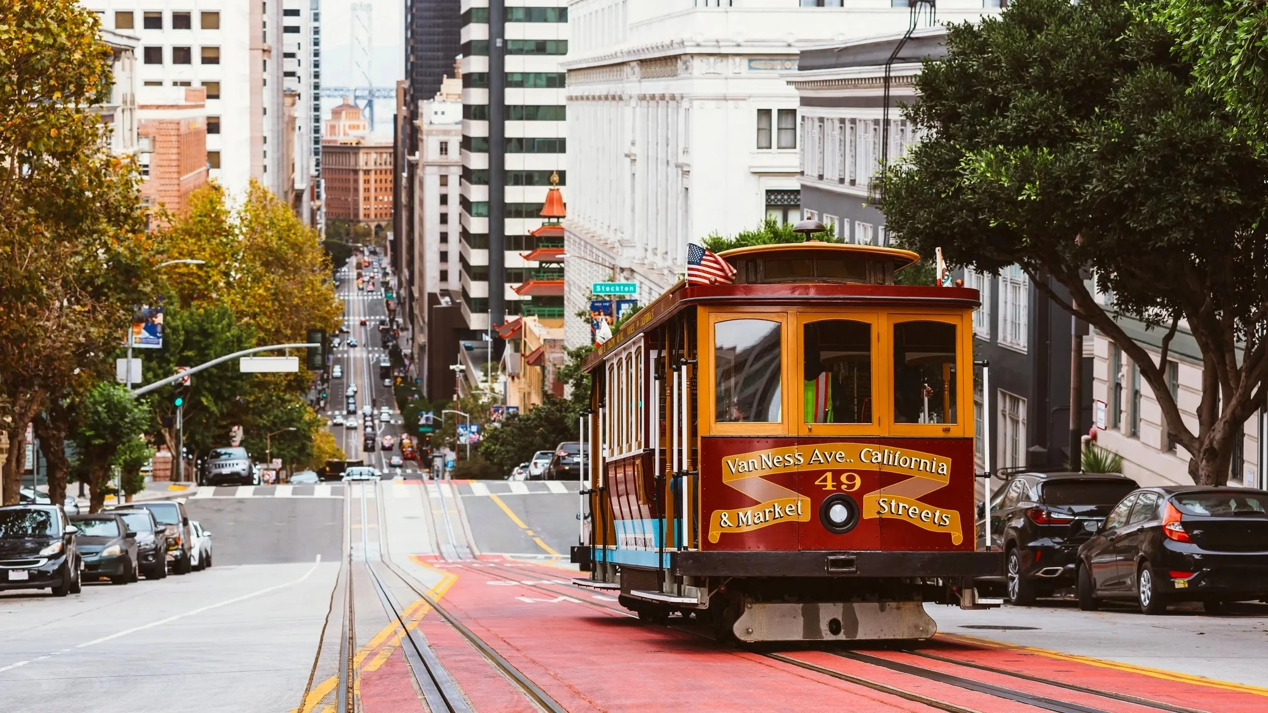 Palooza10CableCar.jpg