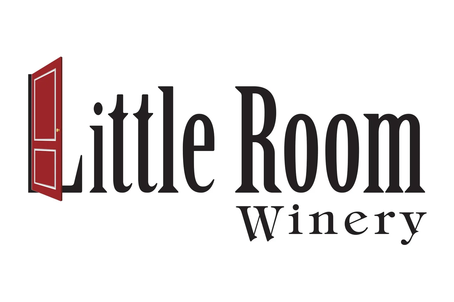 Little Room Winery