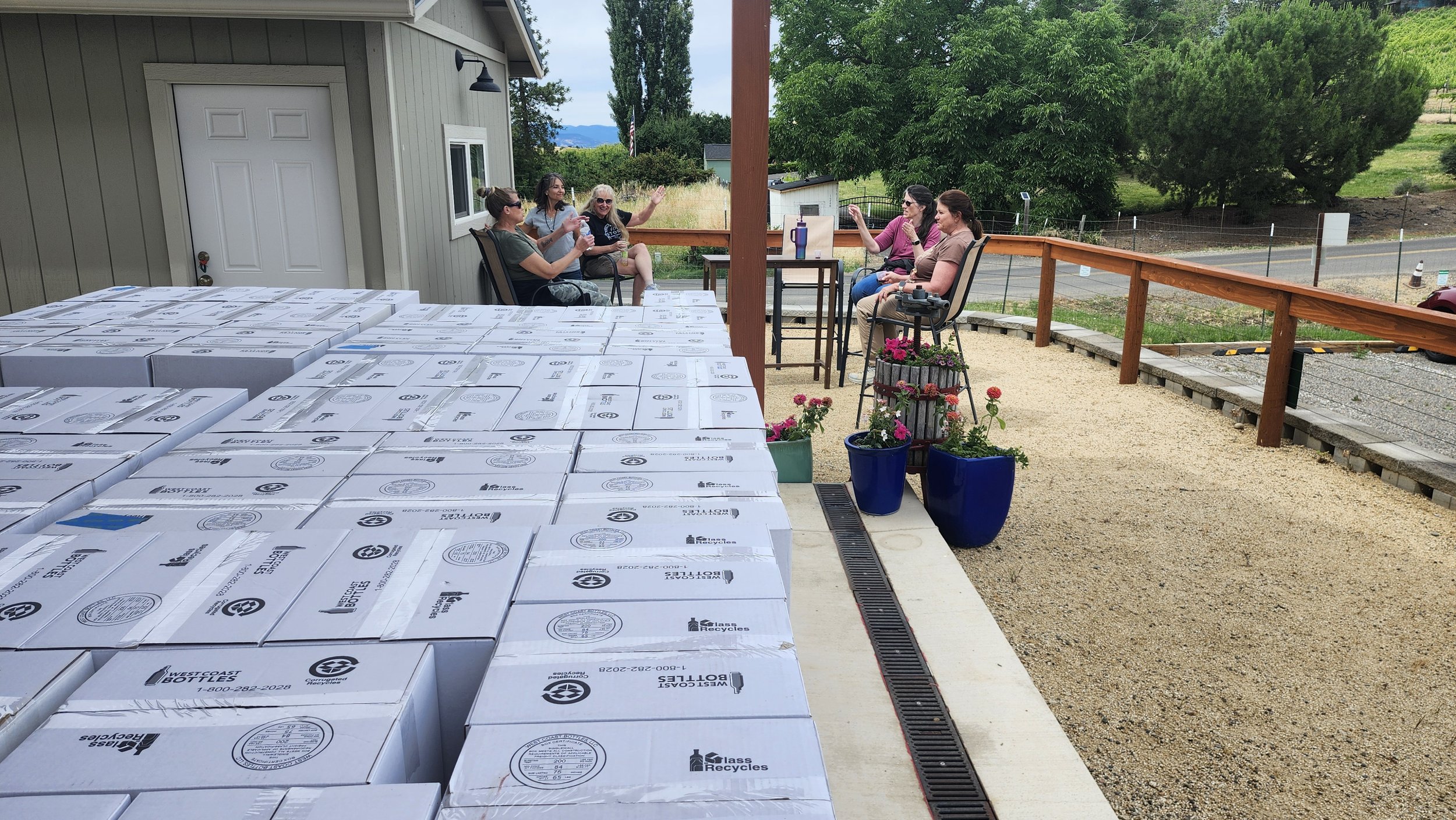 1000006061.jpg