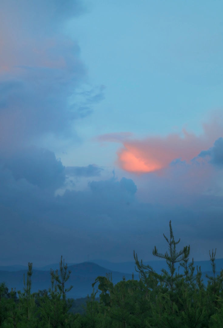2026 July 12 East Ellijay Mountain Mood 3.png
