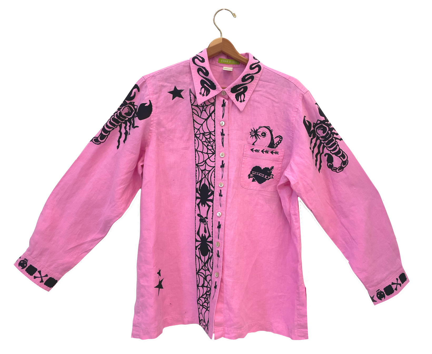 60CFC2C8-DF7C-4391-B981-3271A779DCD8 - Copy.png