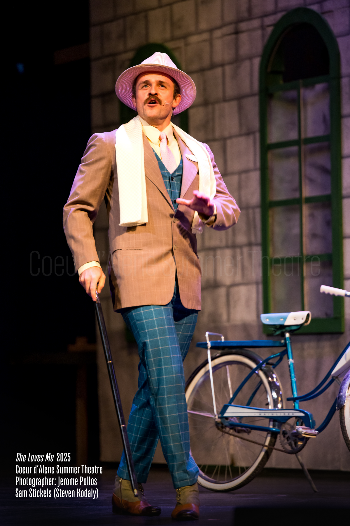 CST She Loves Me-0013w.png