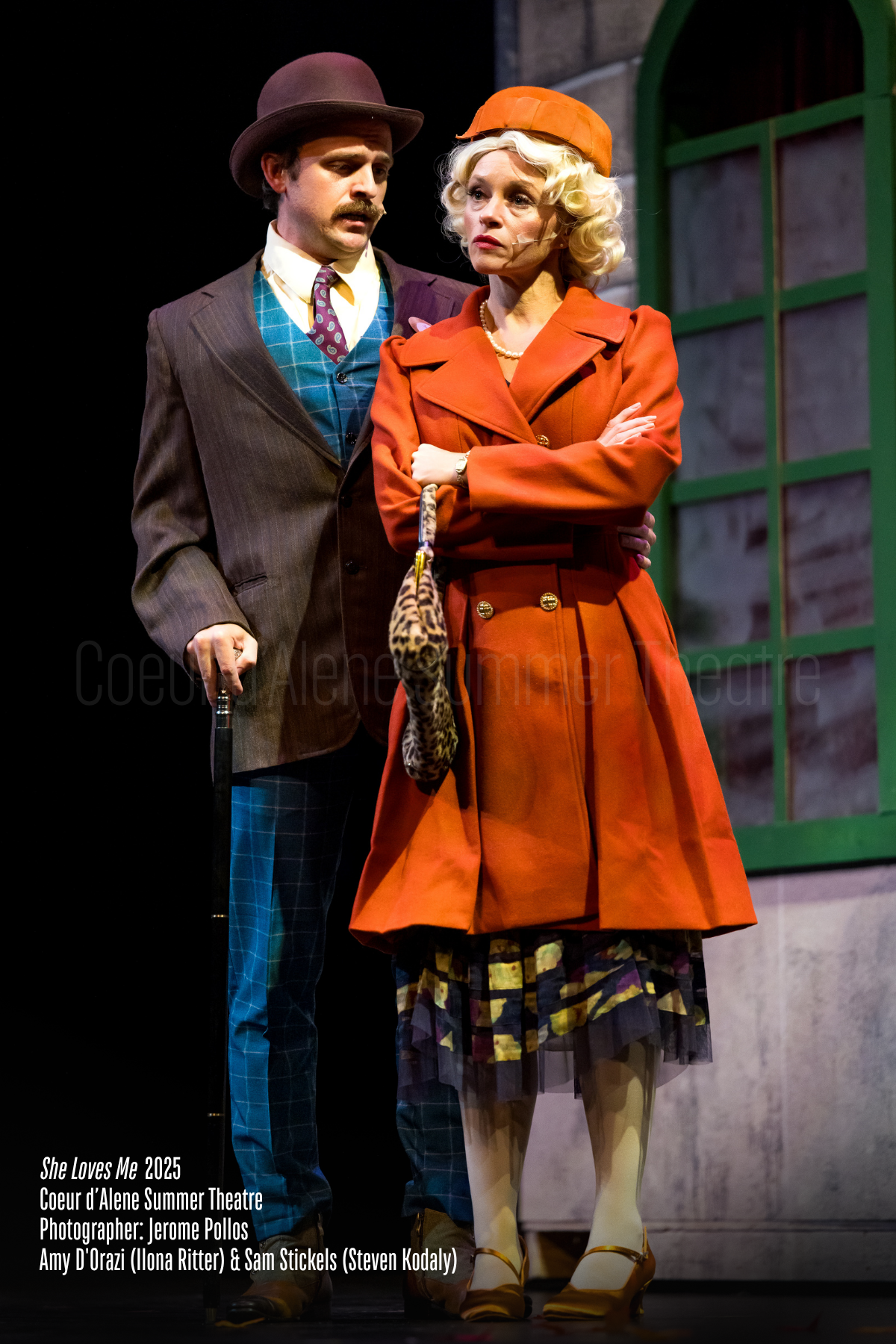 CST She Loves Me-0039w.png