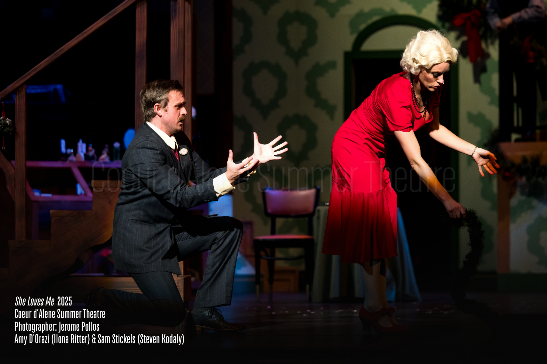 CST She Loves Me-0066w.png