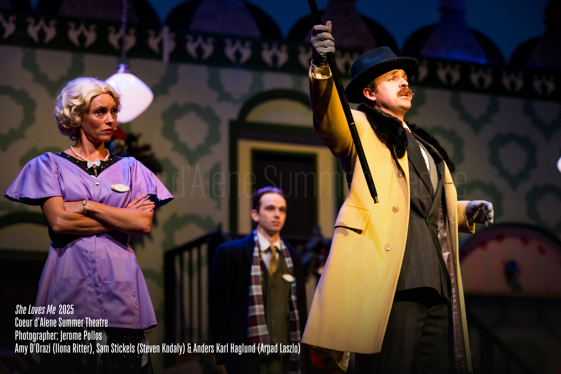 CST She Loves Me-0159w.png