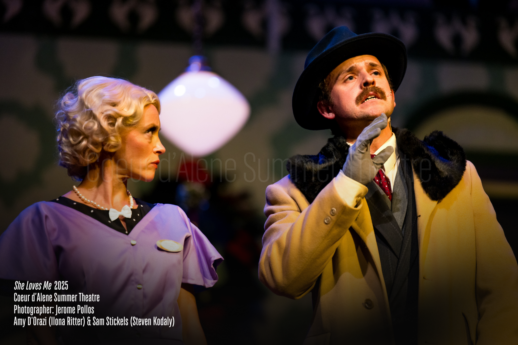 CST She Loves Me-0160w.png