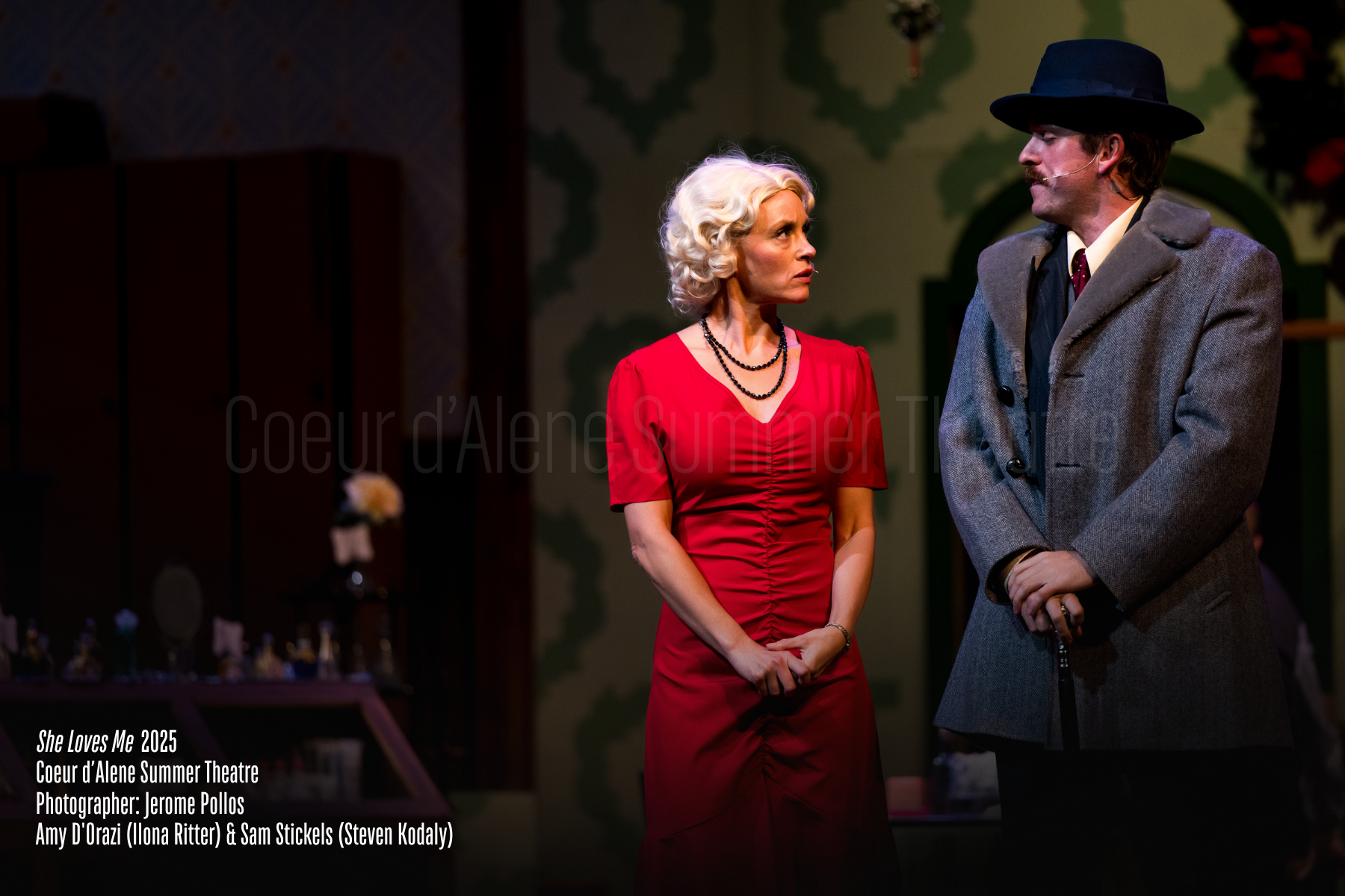 CST She Loves Me-0077w.png