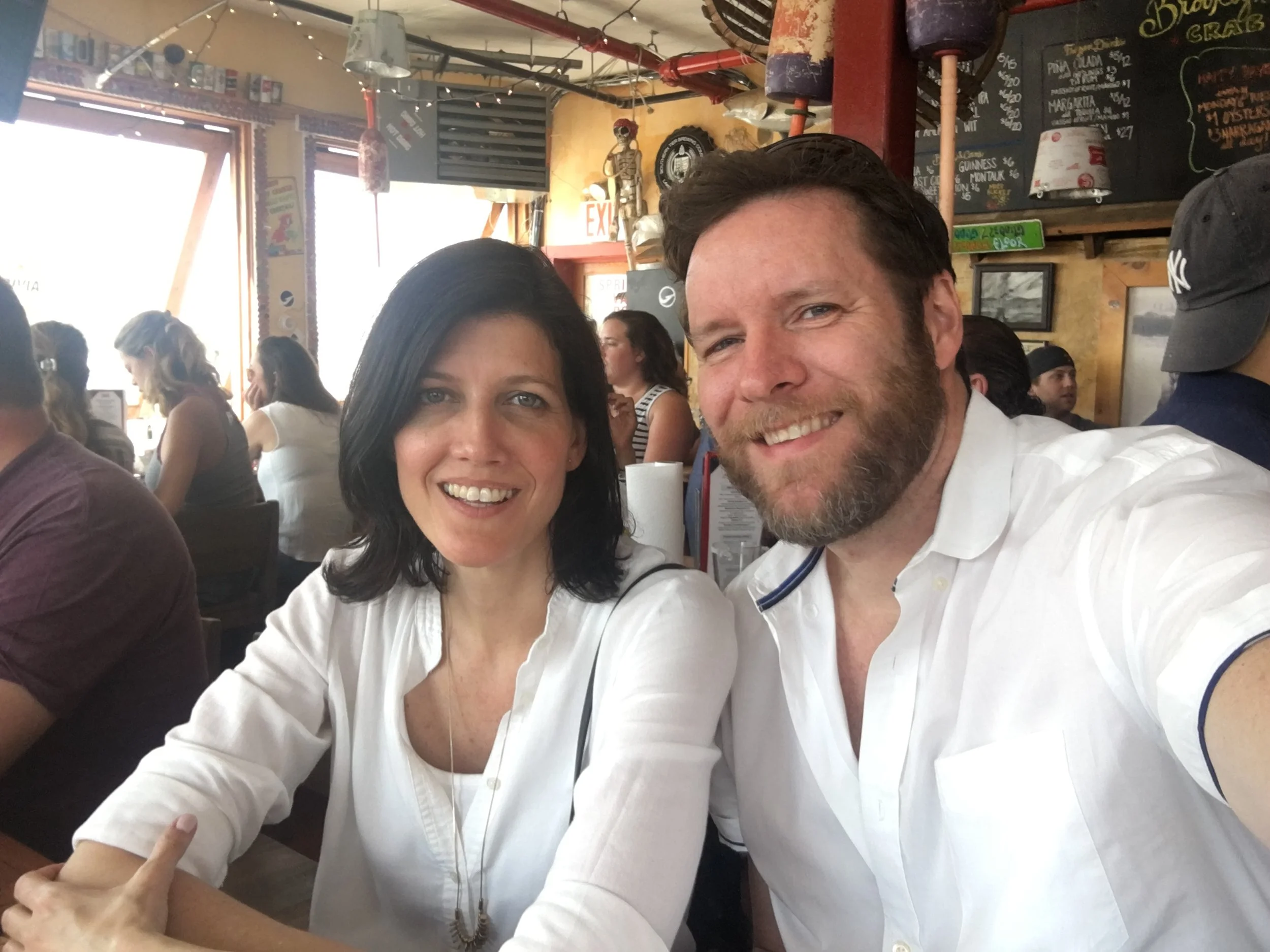 Marissa and Colin.JPG