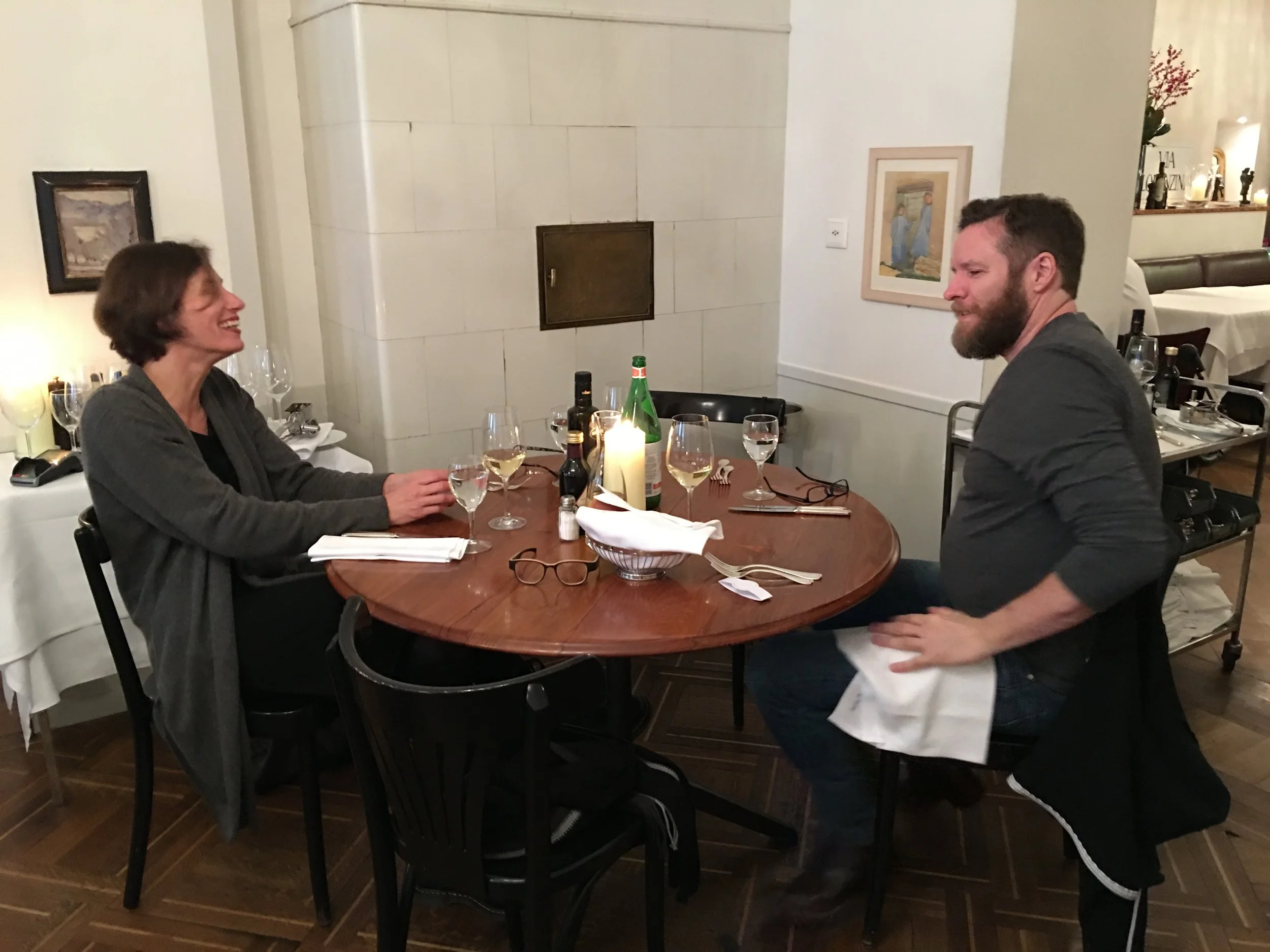 Sibylle and Colin.JPG