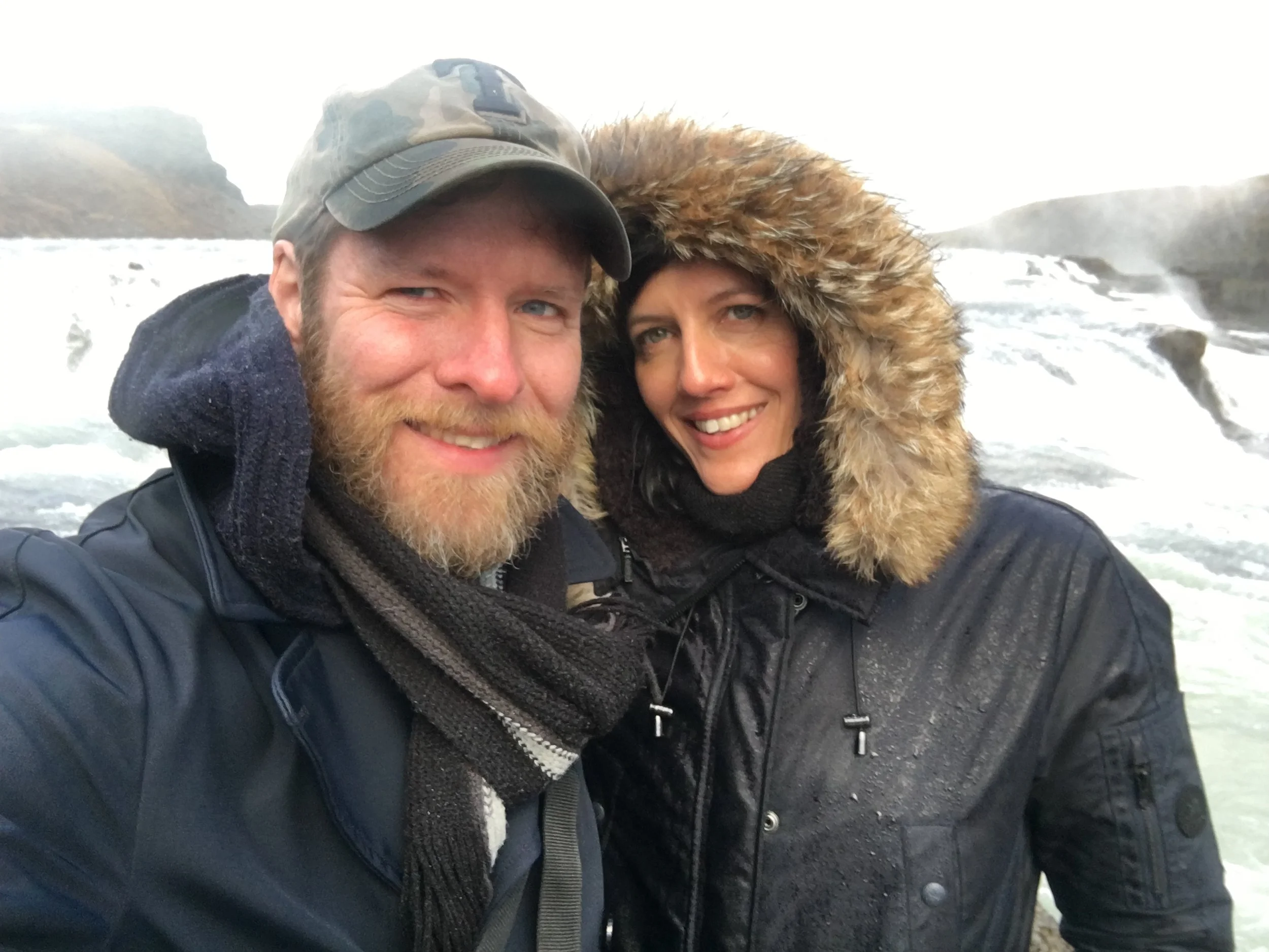 Iceland waterfall.JPG