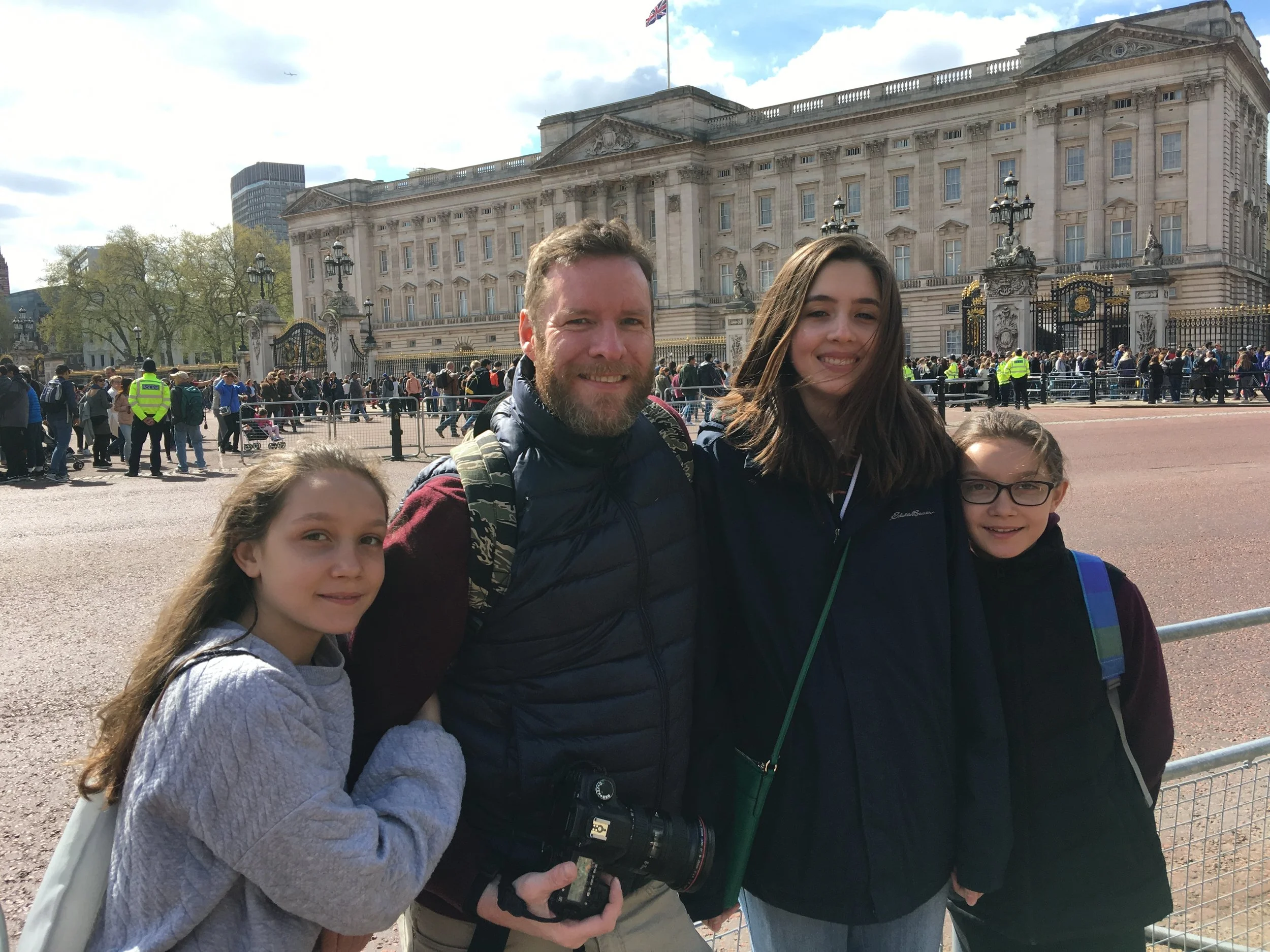 Colin Girls Amsterdam.JPG