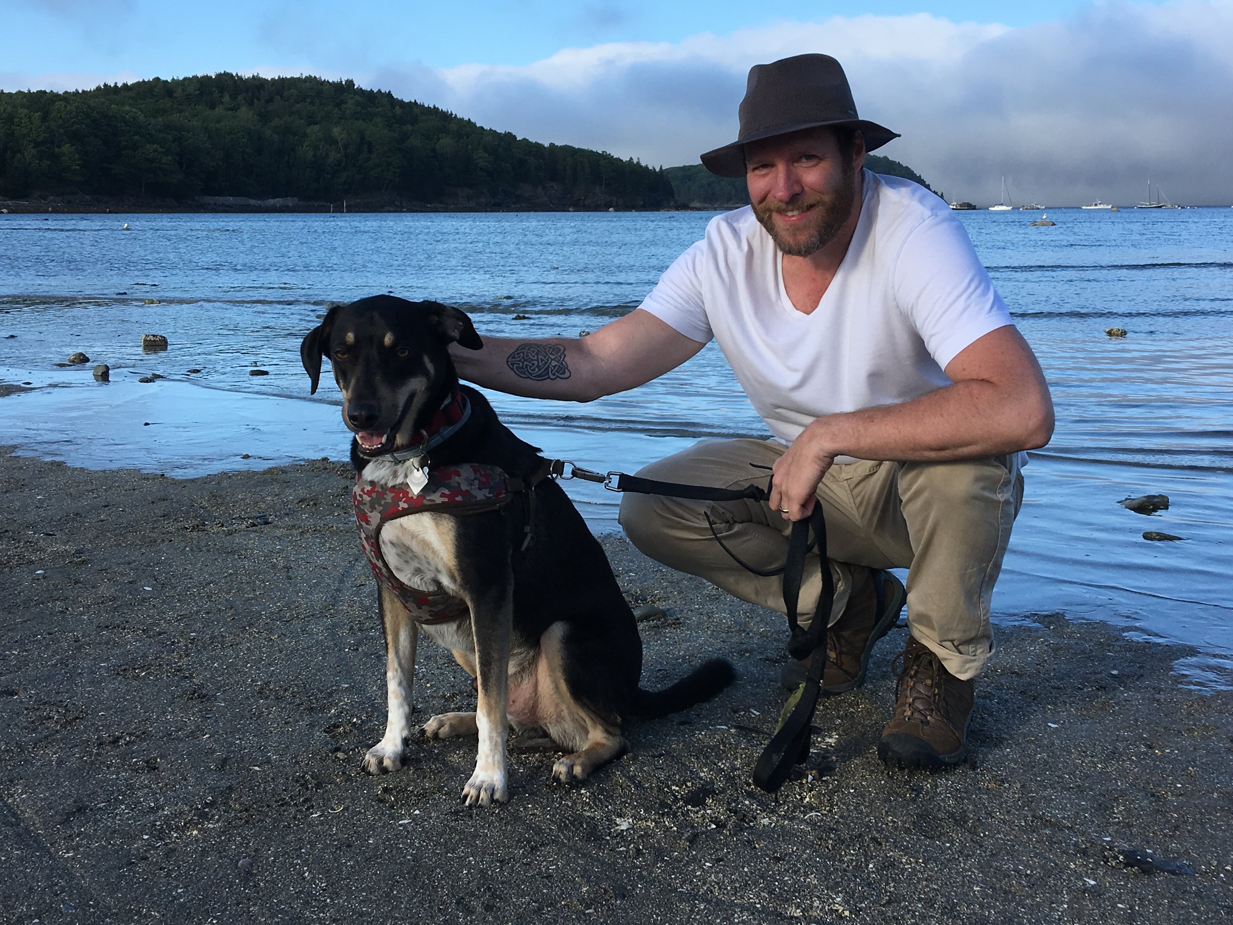 Maine with Jordie.JPG