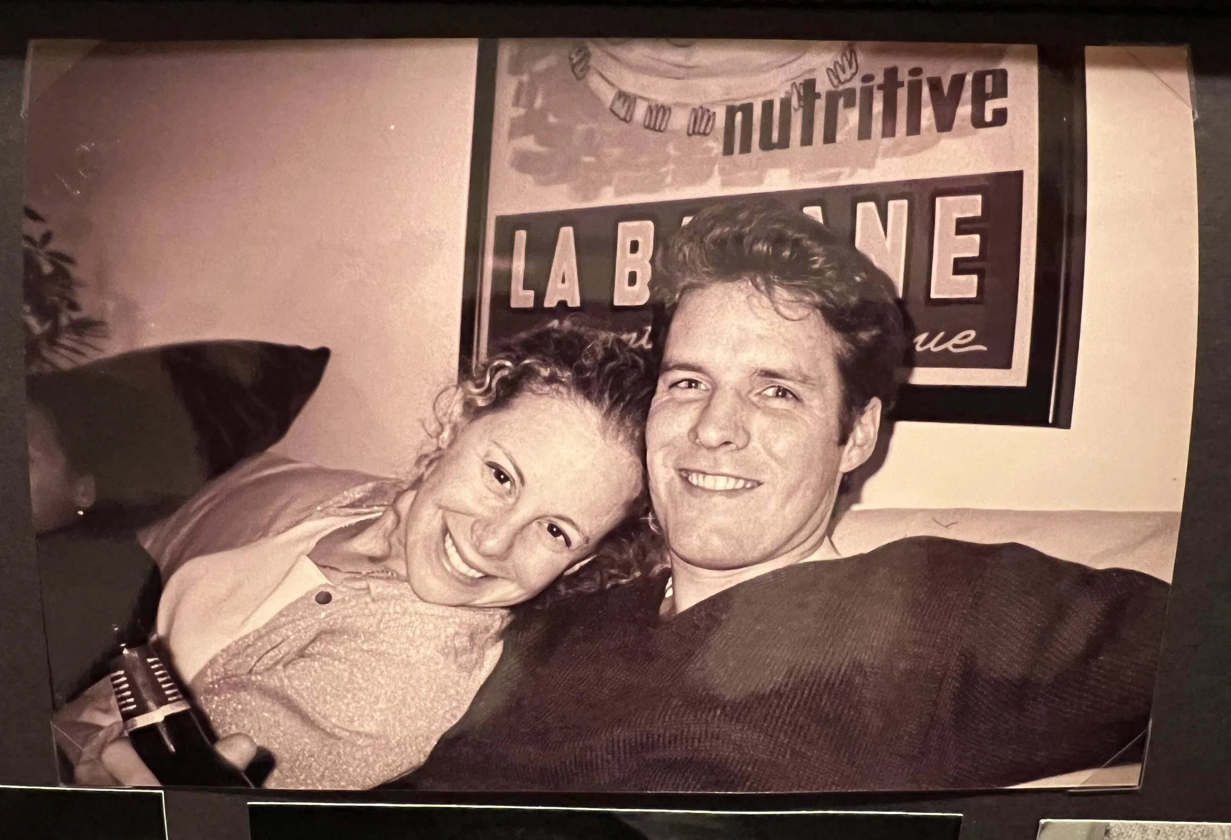 Elizabeth and Colin.JPG