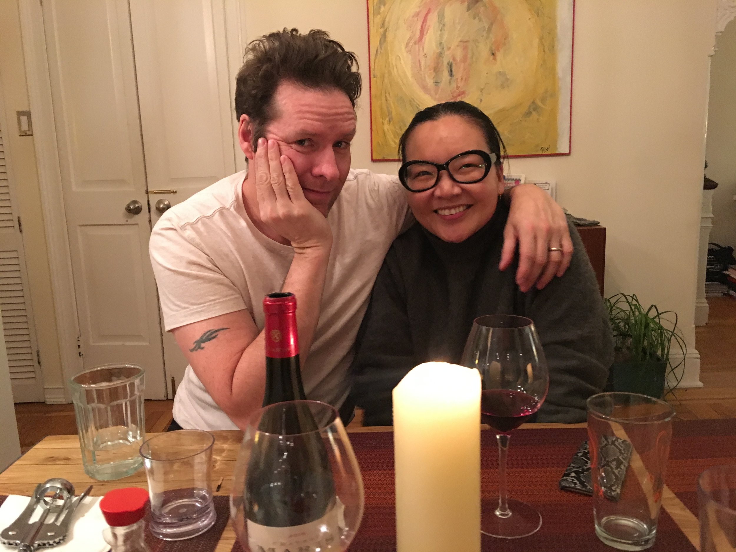 Colin and Monika.JPG