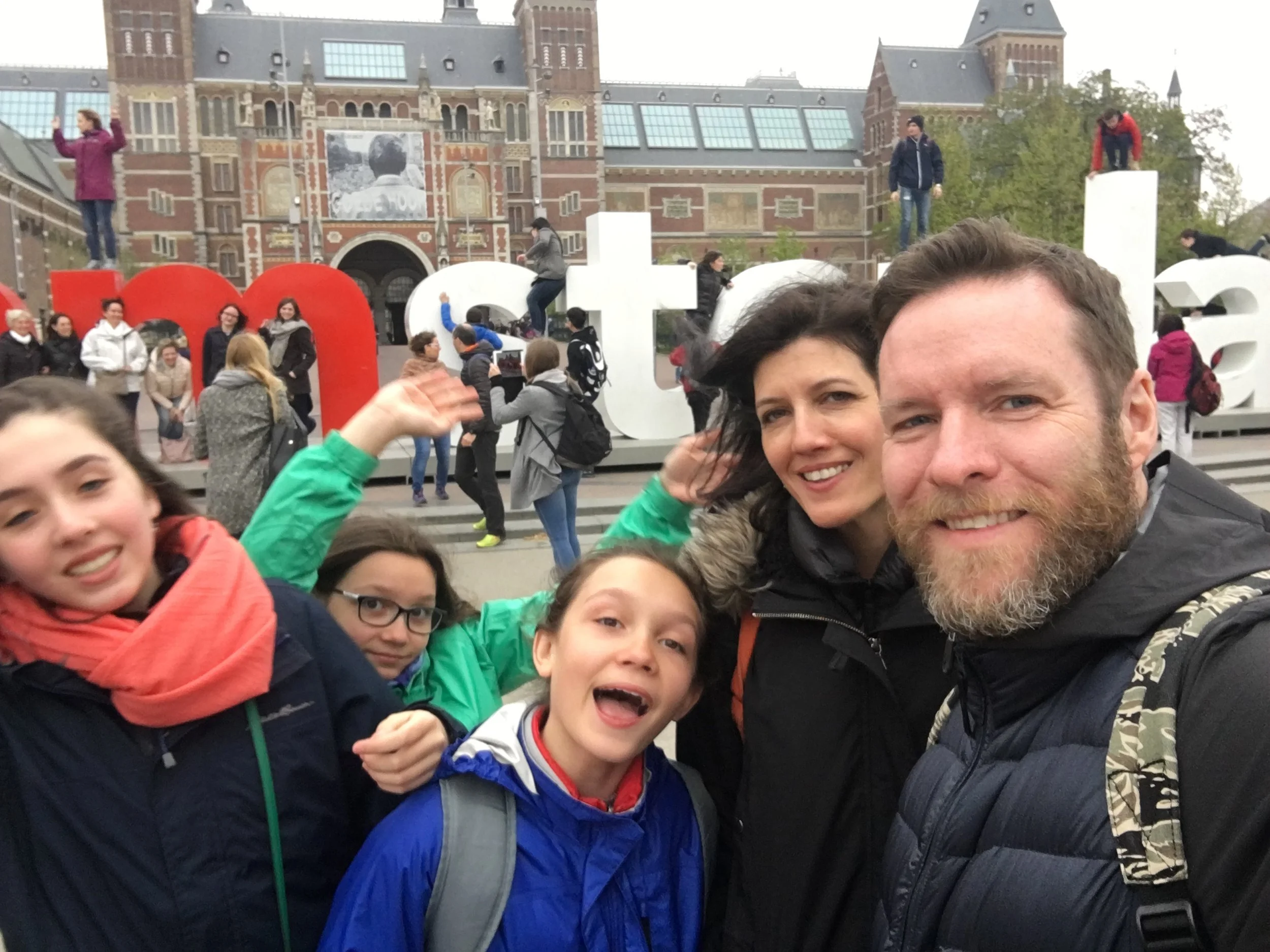 Colin Gilrs Marissa.JPG