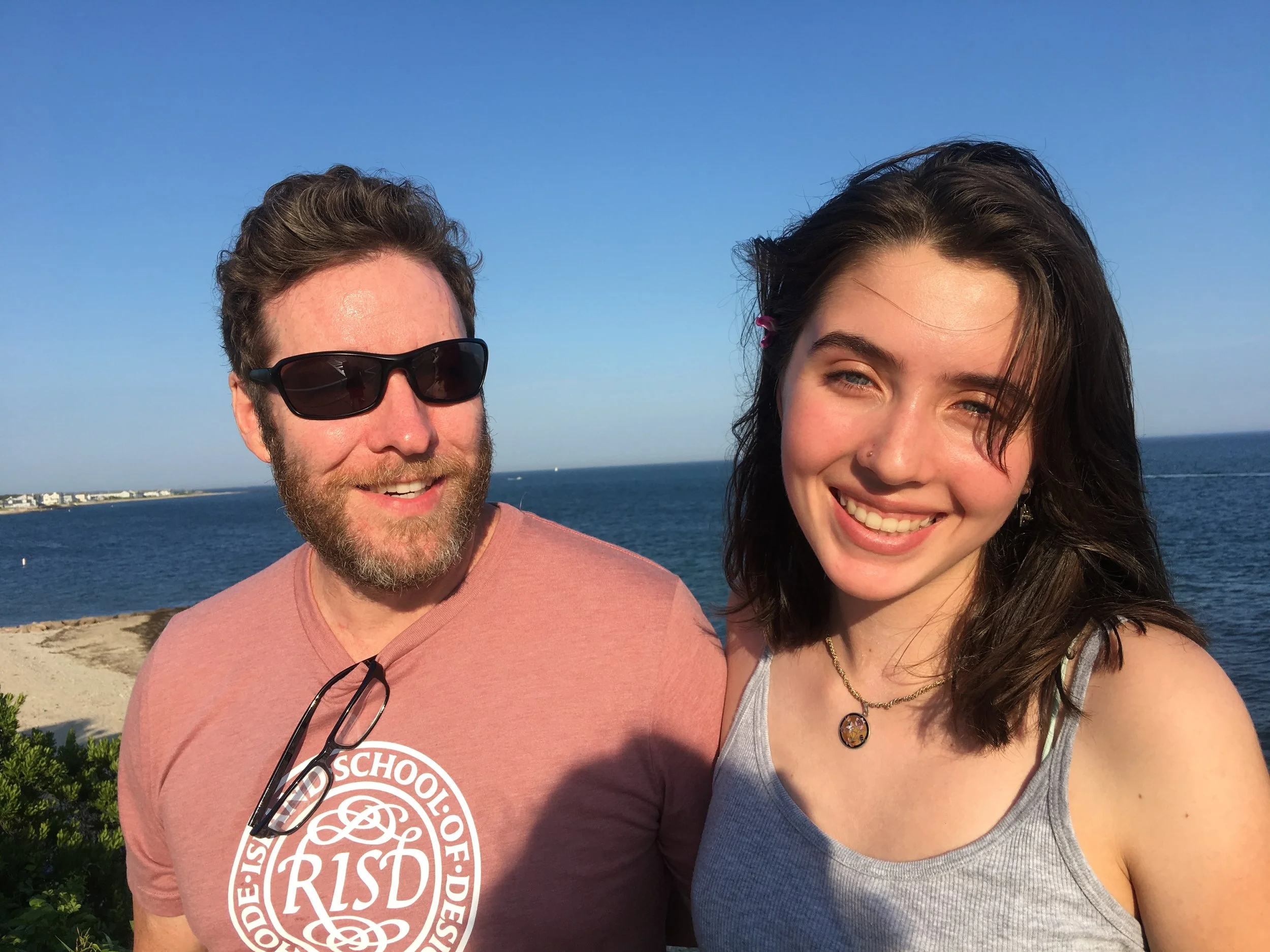 Colin and Amelia_.JPG